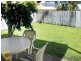 24 Delaware Drive, Sippy Downs QLD 4556