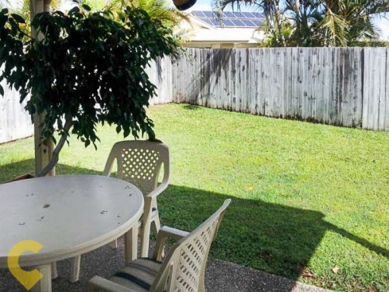 24 Delaware Drive, Sippy Downs QLD 4556
