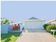 3 Riberry Place, Meridan Plains QLD 4551