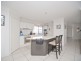 3 Riberry Place, Meridan Plains QLD 4551