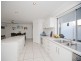 3 Riberry Place, Meridan Plains QLD 4551