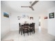 3 Riberry Place, Meridan Plains QLD 4551