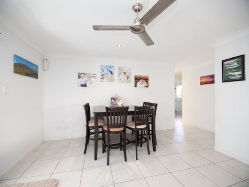 3 Riberry Place, Meridan Plains QLD 4551