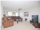 3 Riberry Place, Meridan Plains QLD 4551