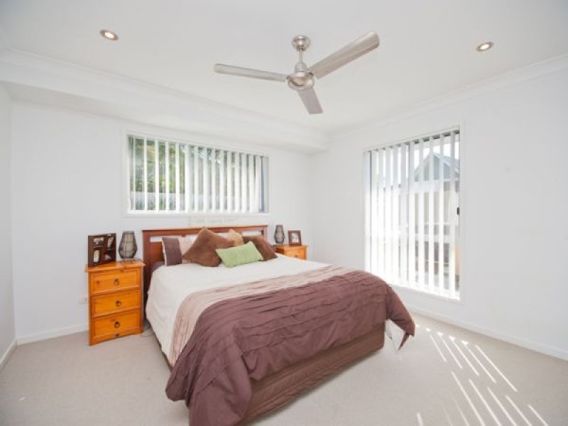 3 Riberry Place, Meridan Plains QLD 4551