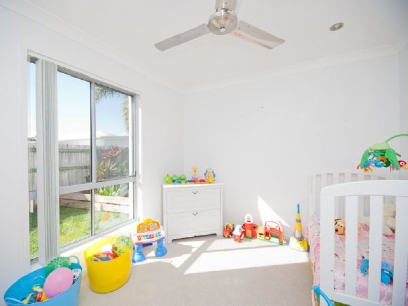 3 Riberry Place, Meridan Plains QLD 4551