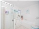 3 Riberry Place, Meridan Plains QLD 4551
