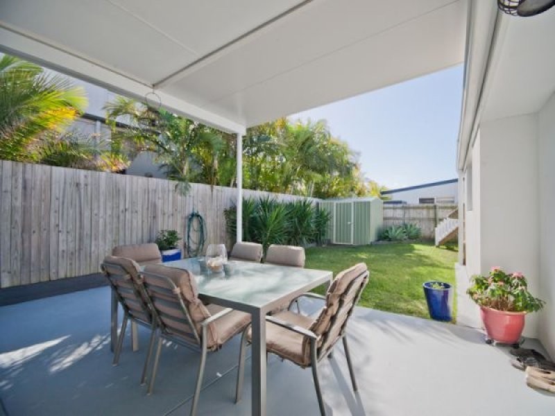 3 Riberry Place, Meridan Plains QLD 4551