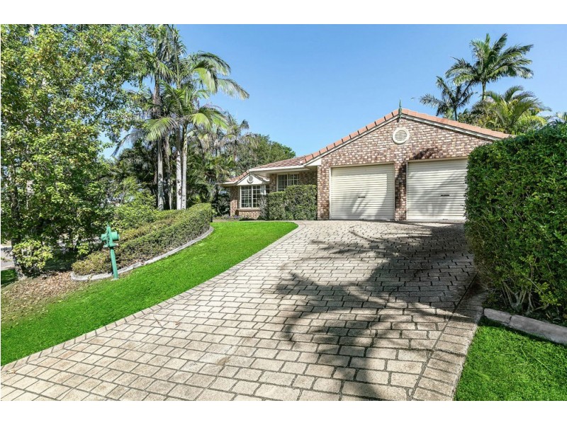 57 Jingellic Drive, Buderim QLD 4556