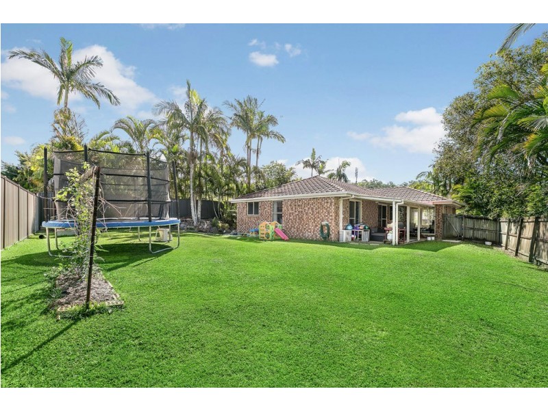 57 Jingellic Drive, Buderim QLD 4556