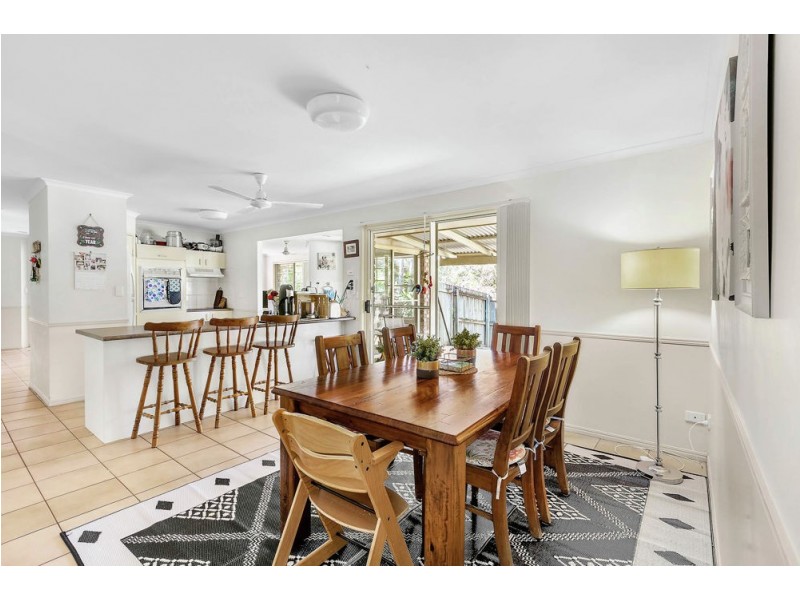 57 Jingellic Drive, Buderim QLD 4556