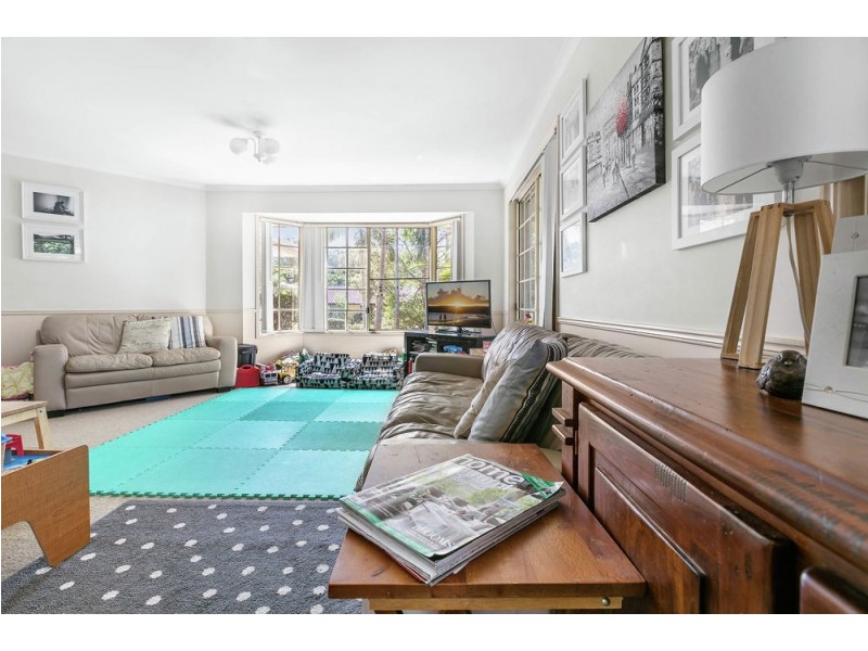 57 Jingellic Drive, Buderim QLD 4556