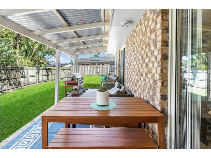 57 Jingellic Drive, Buderim QLD 4556