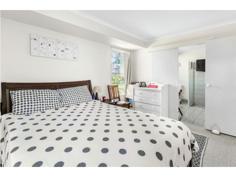 57 Jingellic Drive, Buderim QLD 4556