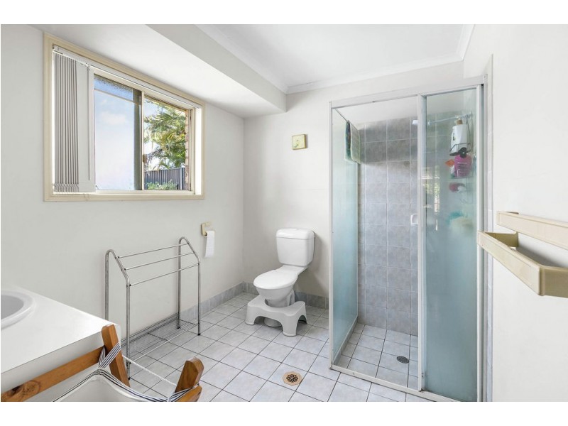 57 Jingellic Drive, Buderim QLD 4556