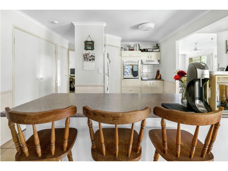 57 Jingellic Drive, Buderim QLD 4556