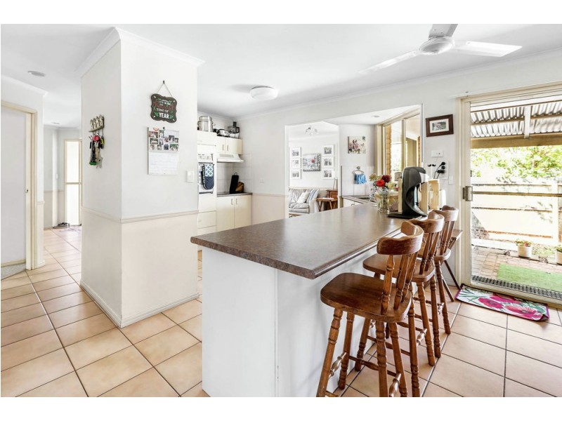 57 Jingellic Drive, Buderim QLD 4556