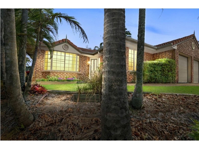 57 Jingellic Drive, Buderim QLD 4556