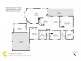 57 Jingellic Drive, Buderim QLD 4556 Floorplan