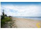 2/5 Ulmarra Court, Mooloolaba QLD 4557