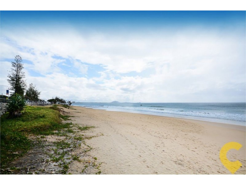 2/5 Ulmarra Court, Mooloolaba QLD 4557