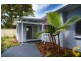 2/5 Ulmarra Court, Mooloolaba QLD 4557