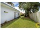 2/5 Ulmarra Court, Mooloolaba QLD 4557