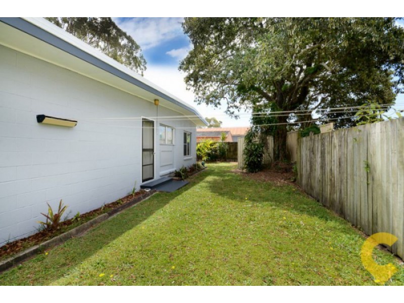 2/5 Ulmarra Court, Mooloolaba QLD 4557