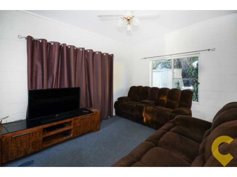 2/5 Ulmarra Court, Mooloolaba QLD 4557