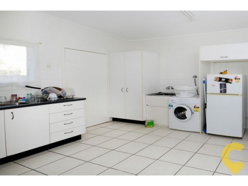 2/5 Ulmarra Court, Mooloolaba QLD 4557