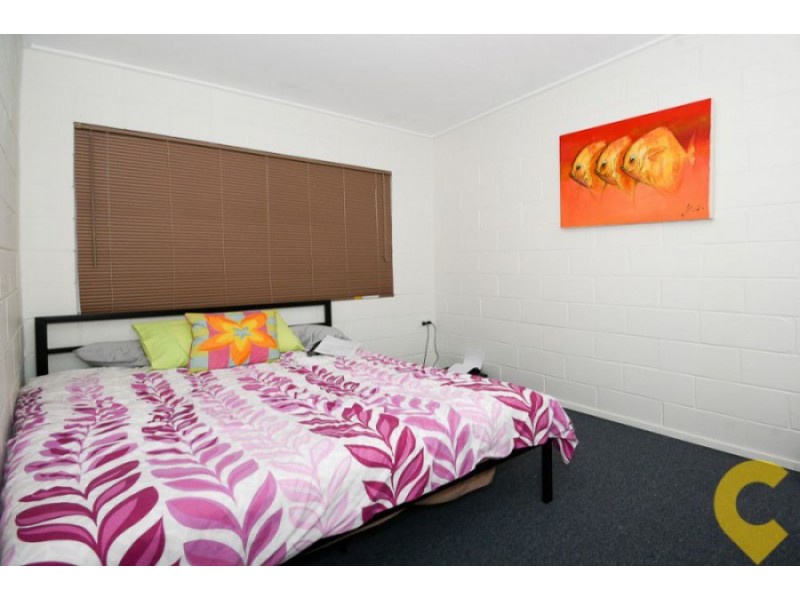 2/5 Ulmarra Court, Mooloolaba QLD 4557