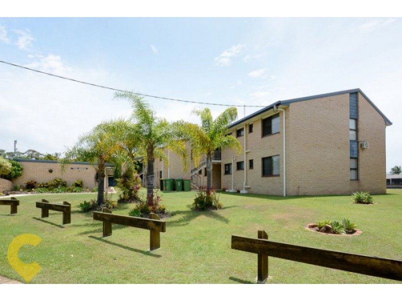 5/26 Akeringa Place, Mooloolaba QLD 4557