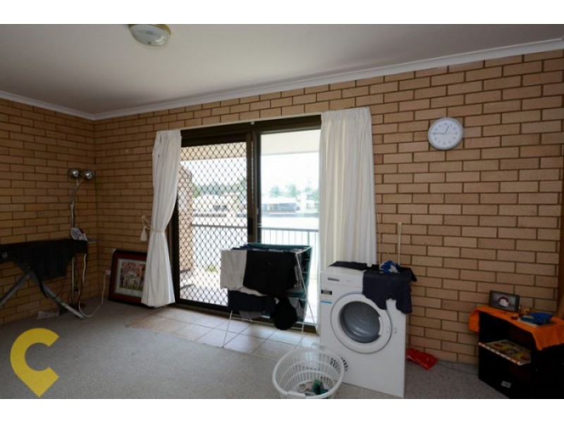 5/26 Akeringa Place, Mooloolaba QLD 4557