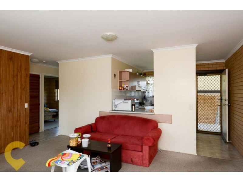 5/26 Akeringa Place, Mooloolaba QLD 4557