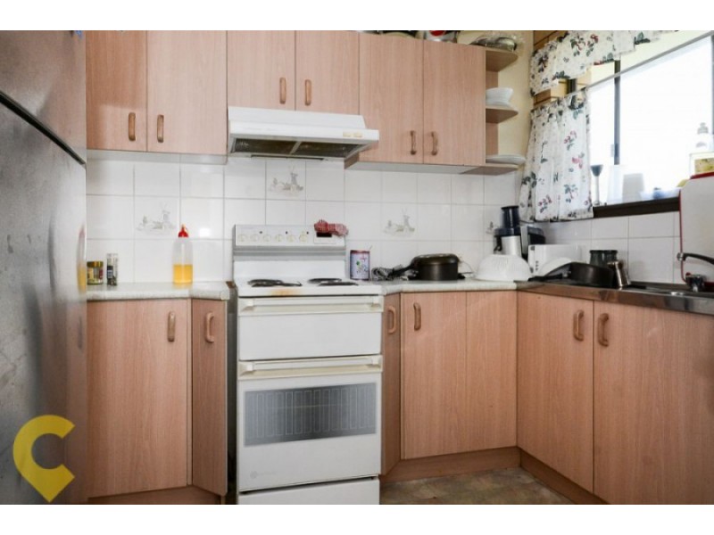 5/26 Akeringa Place, Mooloolaba QLD 4557