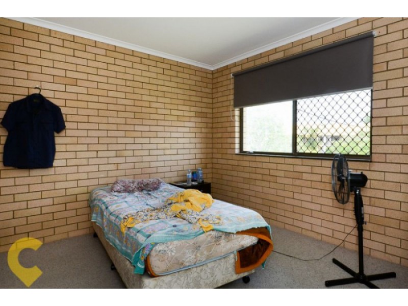 5/26 Akeringa Place, Mooloolaba QLD 4557