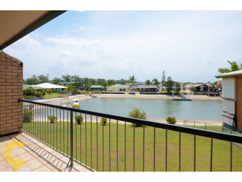 5/26 Akeringa Place, Mooloolaba QLD 4557