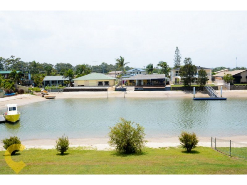 5/26 Akeringa Place, Mooloolaba QLD 4557