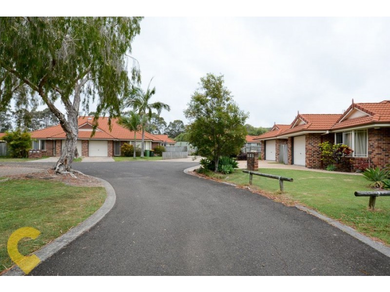 1/82 Parkway Drive, Mooloolaba QLD 4557