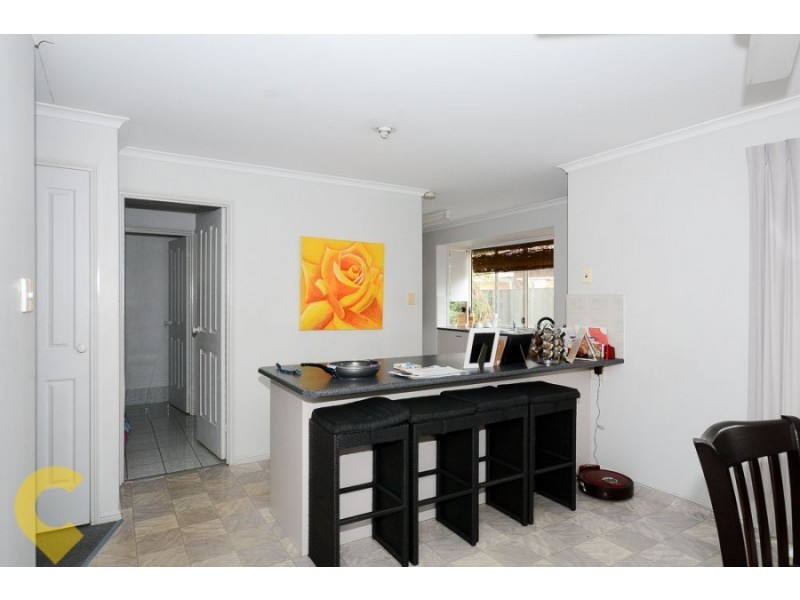 1/82 Parkway Drive, Mooloolaba QLD 4557