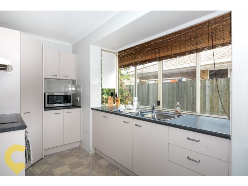 1/82 Parkway Drive, Mooloolaba QLD 4557