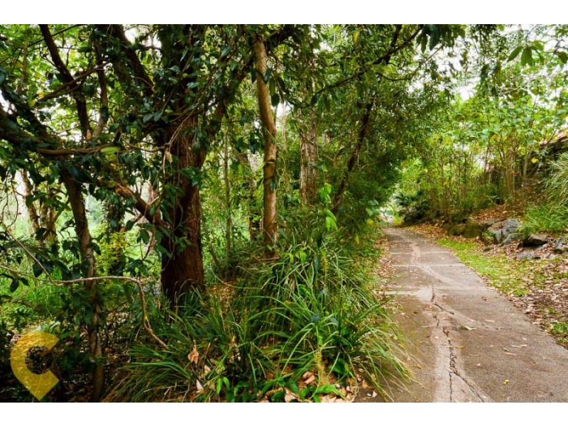 1/82 Parkway Drive, Mooloolaba QLD 4557