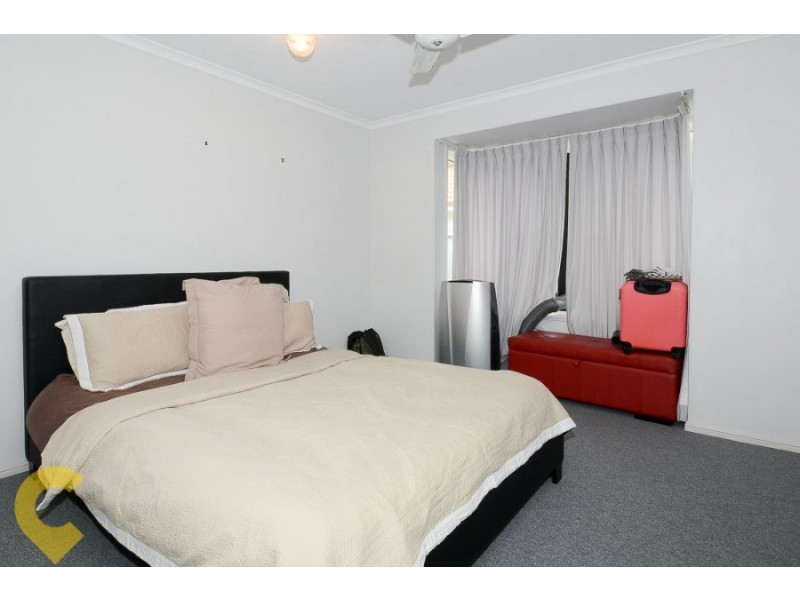 1/82 Parkway Drive, Mooloolaba QLD 4557