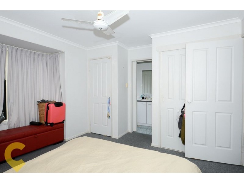 1/82 Parkway Drive, Mooloolaba QLD 4557