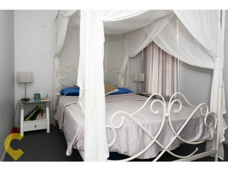 1/82 Parkway Drive, Mooloolaba QLD 4557