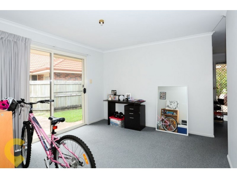 1/82 Parkway Drive, Mooloolaba QLD 4557