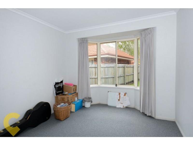 1/82 Parkway Drive, Mooloolaba QLD 4557