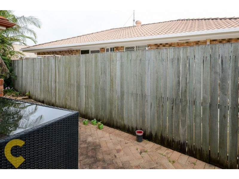 1/82 Parkway Drive, Mooloolaba QLD 4557