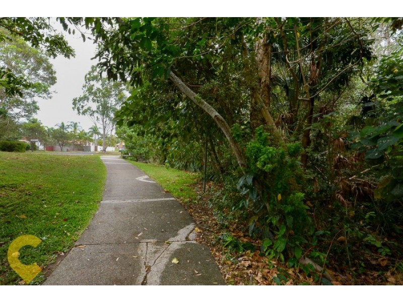 1/82 Parkway Drive, Mooloolaba QLD 4557