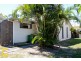 9 Bermagui Crescent, Buddina QLD 4575